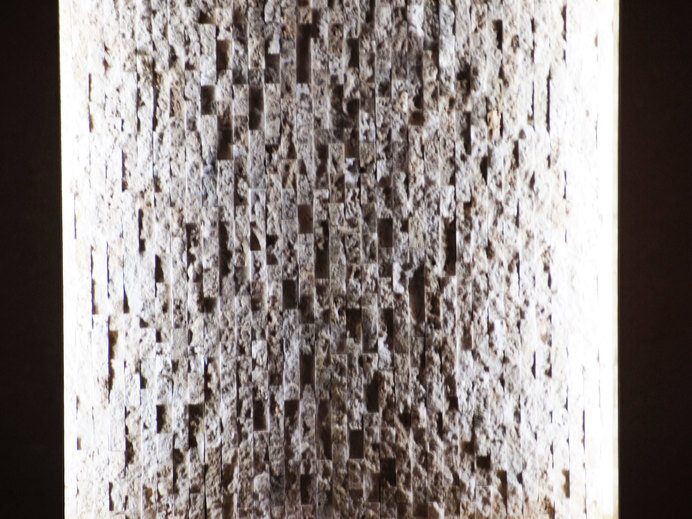 Curved Illusion #photography #beginner #amateur