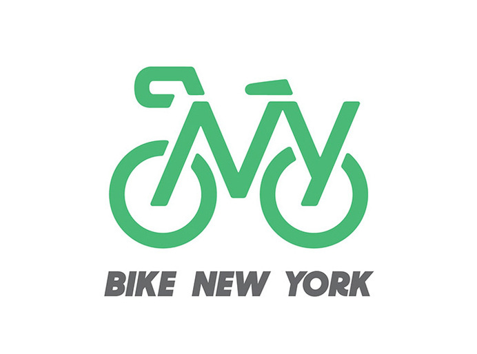 Bike New York