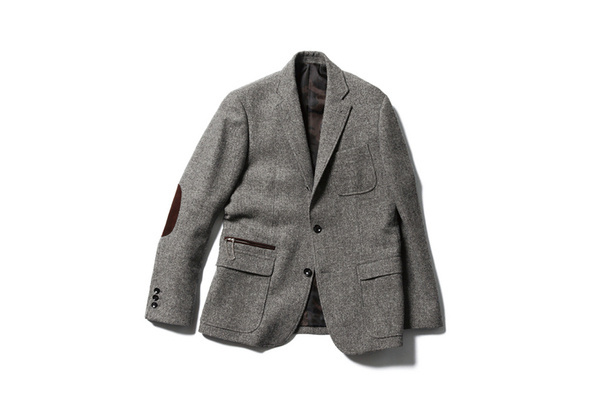 sophnet 6 #fashion #mens #clothing #blazer