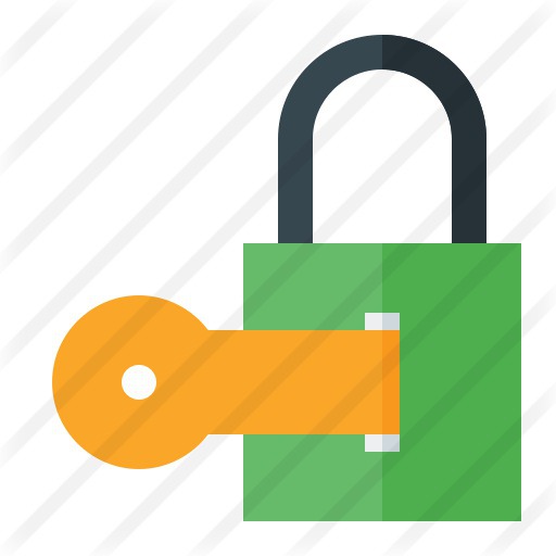 See more icon inspiration related to Tools and utensils, transportation, safe, padlock, locked, security, lock, key and close on Flaticon.