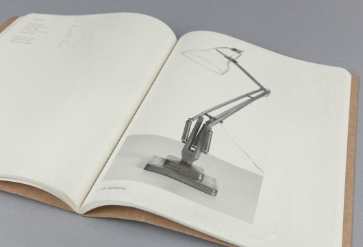 Maud: High-res Special | September Industry #maud #september #industry #res #special #high
