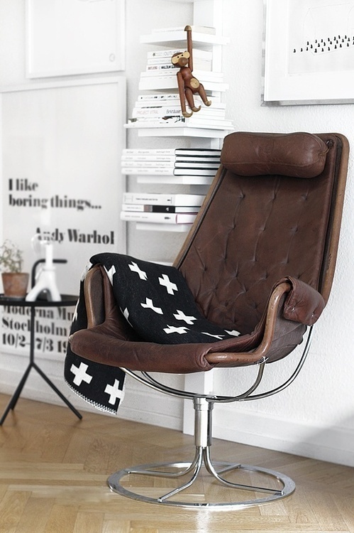 Interior design #interior #design