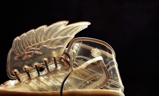 SUGAR HEARTS #photography #shoe