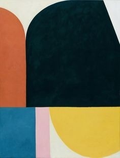 Bernhard Buhmann, 'Untitled (a5),' 2016, Carbon 12