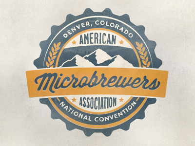 Microbrewersthumb #beer