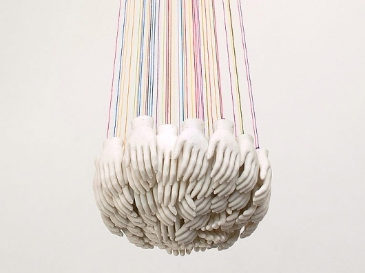 Clark Goolsby @POVevolving Gallery #gooldby #gallery #clark #art