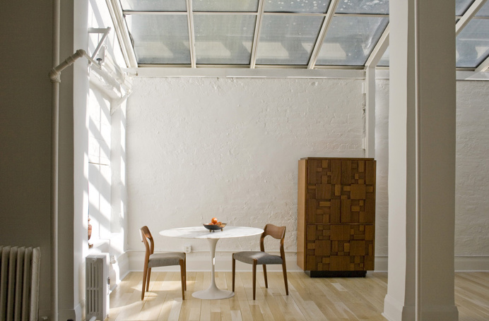 John & Douglas | Minimalist Interior #minimal #minimalist #minimalinterior #interior