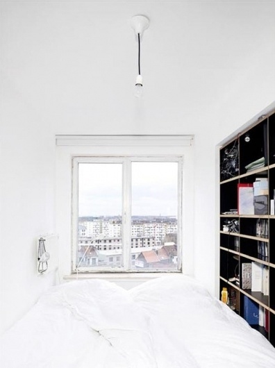 convoy #interior