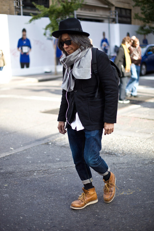 tech_spec #apparel