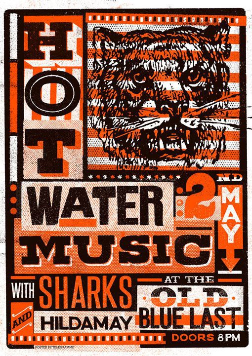 678a0be1c183b6807d6a371177d35b25--gig-poster-concert-posters.jpg (510×721)