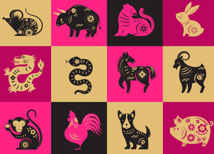 chinese_zodiac_elements.jpg (728×524)