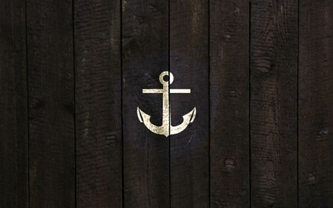 FFFFOUND! | †CHANGARRODECHUNCHES†• Goodie* Wallpaper from me to you. Enjoy. #logo