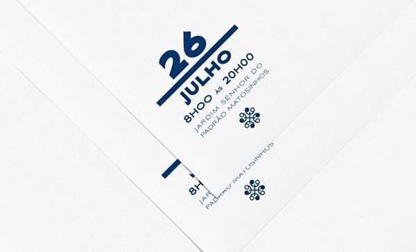 Portugal Market on Behance #pattern #market #stationary #print #portugal #cruise #brand #identity #traditional #poster #tile #porto