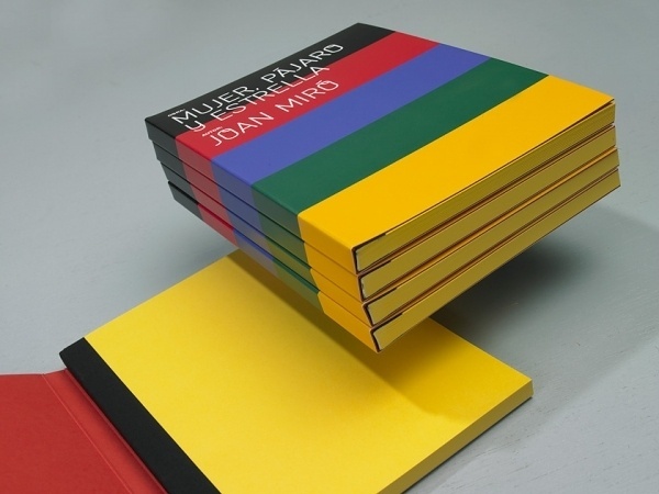 Toormix. Branding, Dirección de Arte, Diseño editorial y Comunicación desde el 2000 #spain #toormix #branding #design #graphic #identity #barcelona #stationery