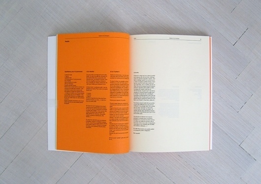 BachGarde #marcus #grde #typography