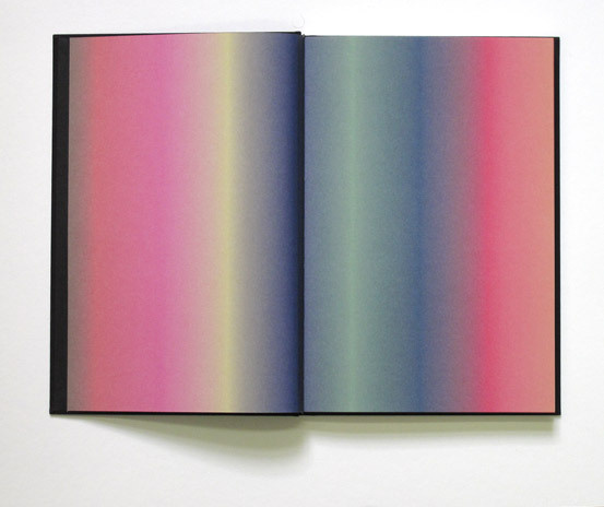 Eva Mendgen, Hans Joachim Reuter – Leuchtende Bilder #color #book