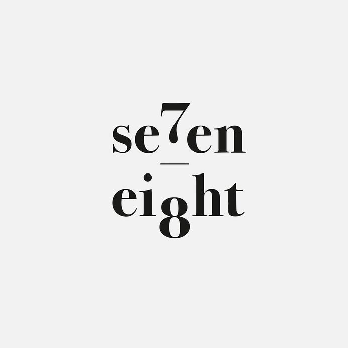 #typography © [ catrin mackowski ]