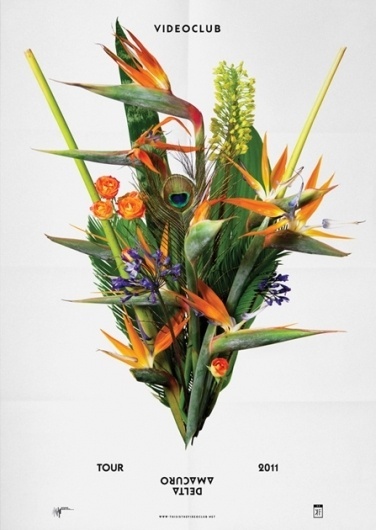 Graphic Design - Lisa Mettier - ArtSchoolVets #poster