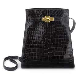 Hermes Handtasche