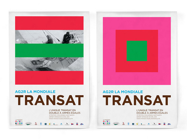 The Design Blog #poster