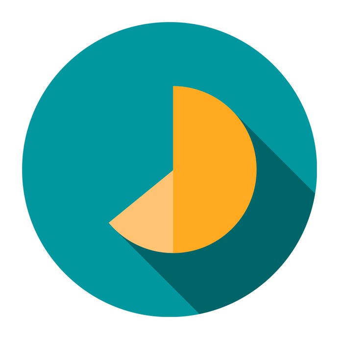 See more icon inspiration related to ui, shapes and symbols, time lapse, timelapse, time-lapse, electronics, photography, art and photo on Flaticon.
