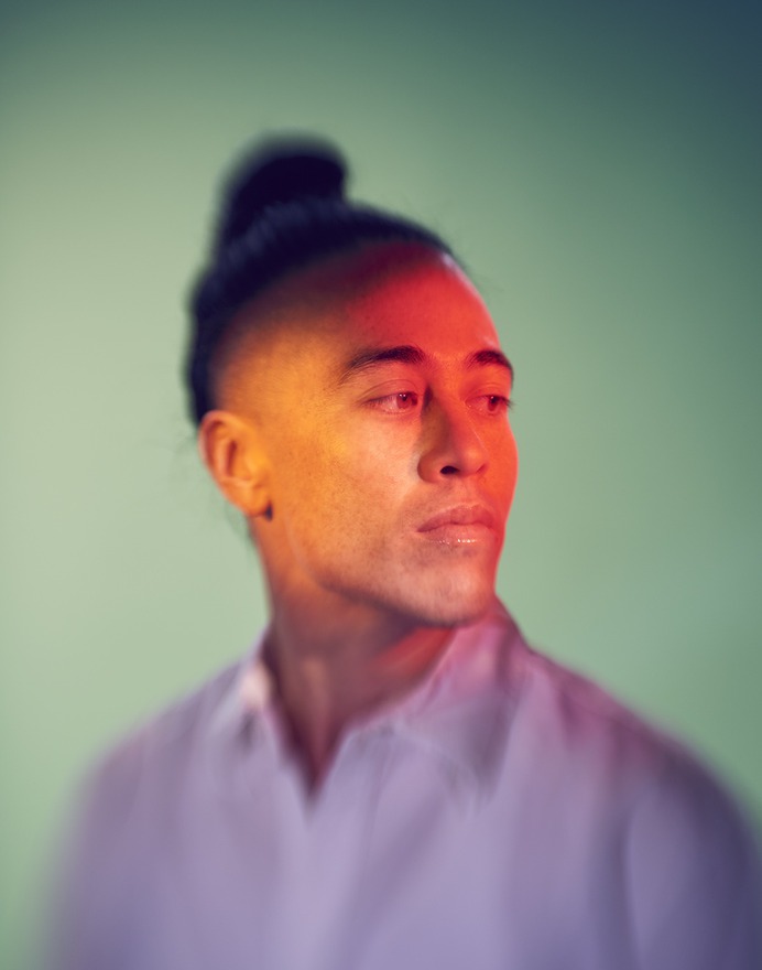 Commissioned - Maciek Jasik Photography