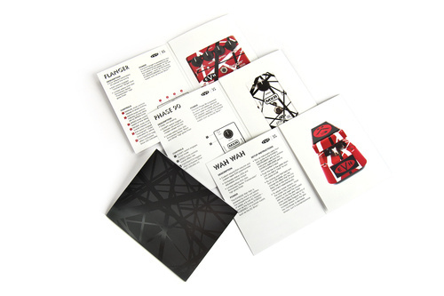 manual-all.jpg #packaging #van #guitar #halen