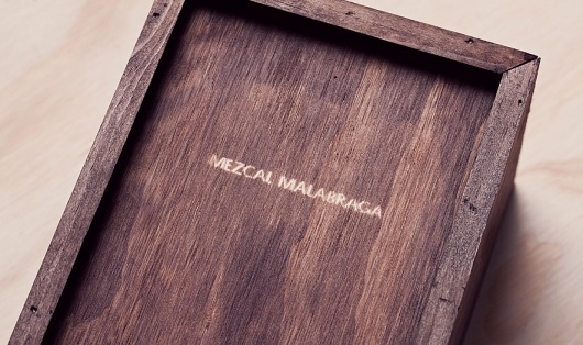 Malabraga | Manifiesto Futura #malabraga #mezcal #wood #futura #monterrey #manifiesto