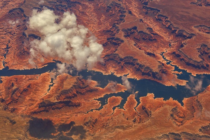 Travel Photography by Gilad Rom