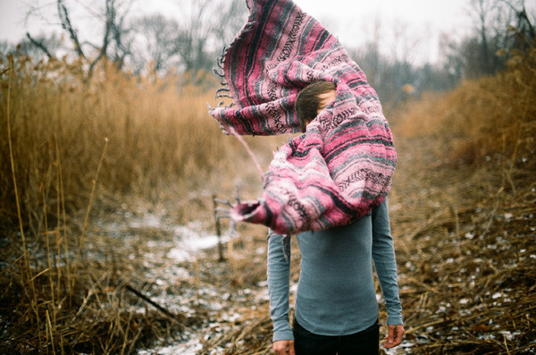 People P. H. Fitzgerald #photography