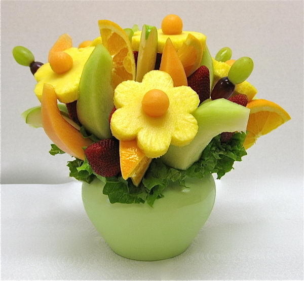 40+ Creative Flower Arrangement Ideas #flower #ideas #arrangement
