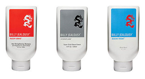 TheDieline.com: The #1 Package Design Website, World's Best Packaging
