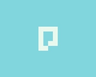 d264ed1a53c79231a12a19548938b55d.png #pixel