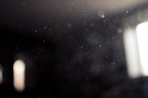 tumblr_lmqxc2SScs1qamm7n.jpg (500×332) #white #black #minimalism #texture #photography #and