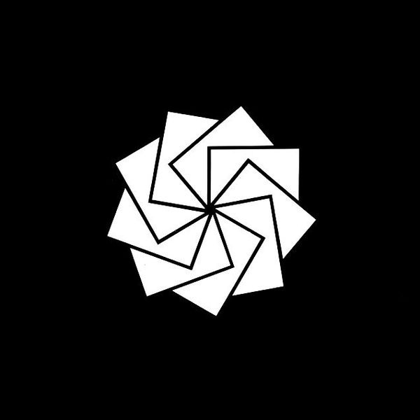 Sukkel (1968) _ Ben Bos, Total Design #total #bos #design #1968 #sukkel #ben