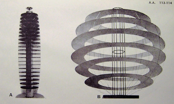 but does it float #renderings #drawings #bruyre #andr #architecture