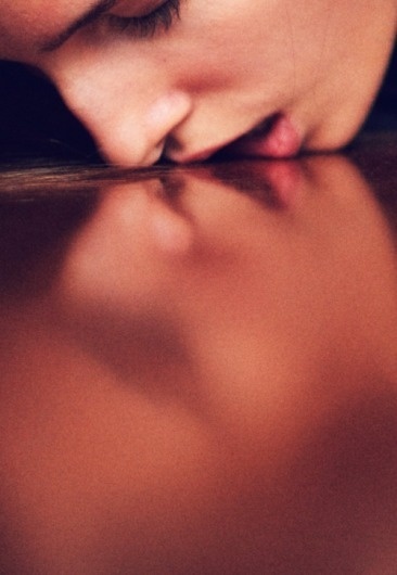NNW #photography