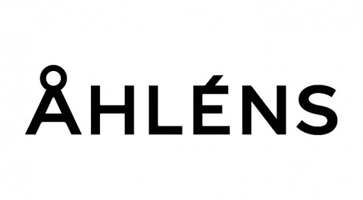 Stockholm Design Lab #identity #branding