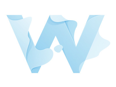Wet Water W