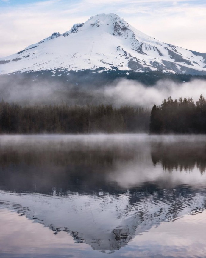 Wonderful Travel and Outdoor Photography by Felipe Silva