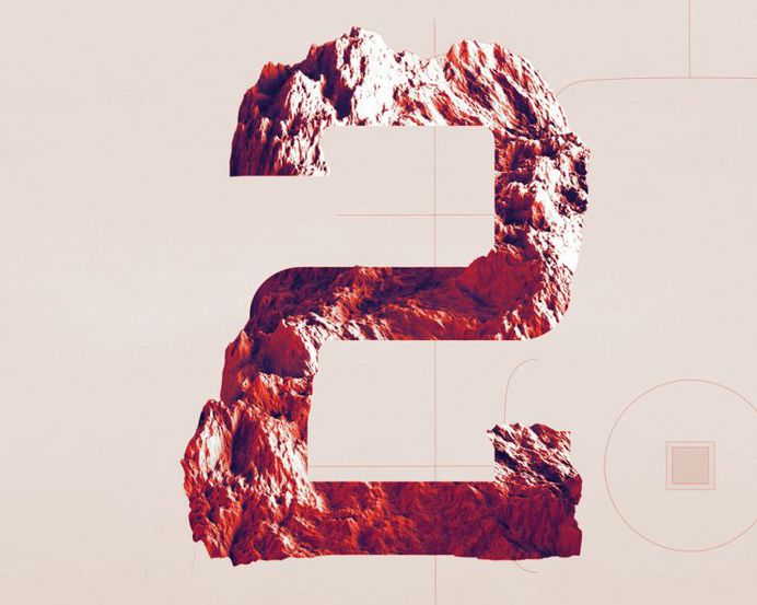 Apex MK2 - Free Sans Serif Font