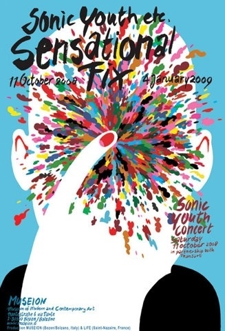 FFFFOUND! | Baubauhaus. #design #graphic