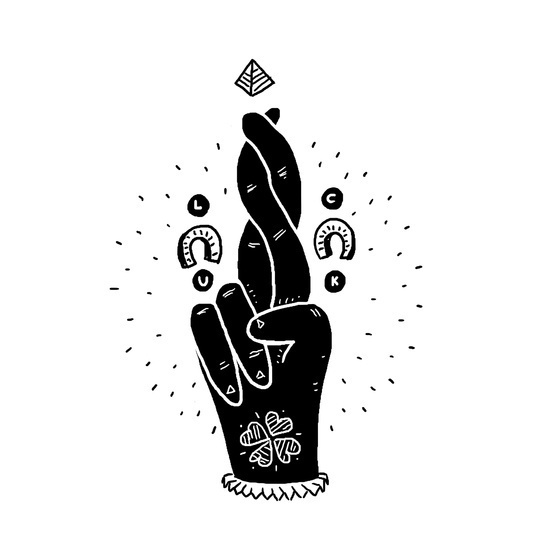 Franco Giovanella Portfolio Hands on #ink #draw #symbols #fingers #illustration #tattoo #blck #art #hand