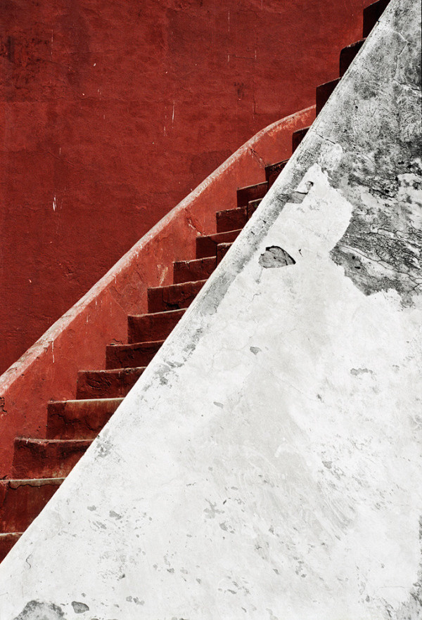 Anton Repponen | PICDIT