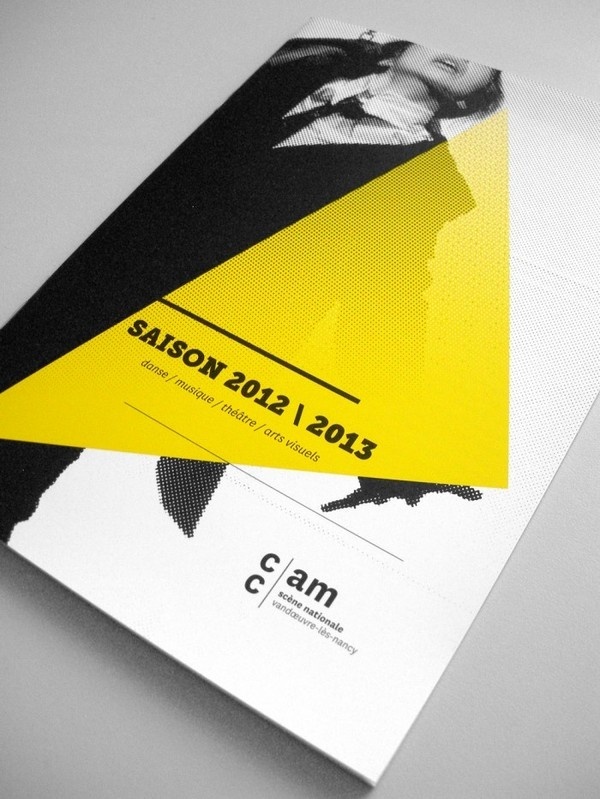 ccam_1213_01.jpg #print #design #graphic #typography