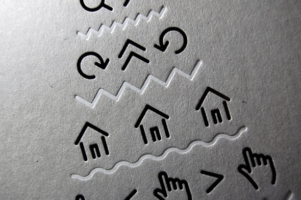 Article précédent #icons