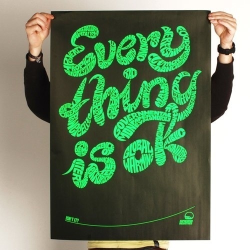 http://pinterest.com/pin/147000375306620887/ #type