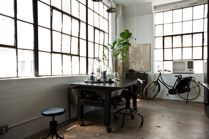 http://oraclefox.com/ #interior #design #home