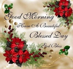 150 Unique Good Morning Quotes and Wishes - Good Morning