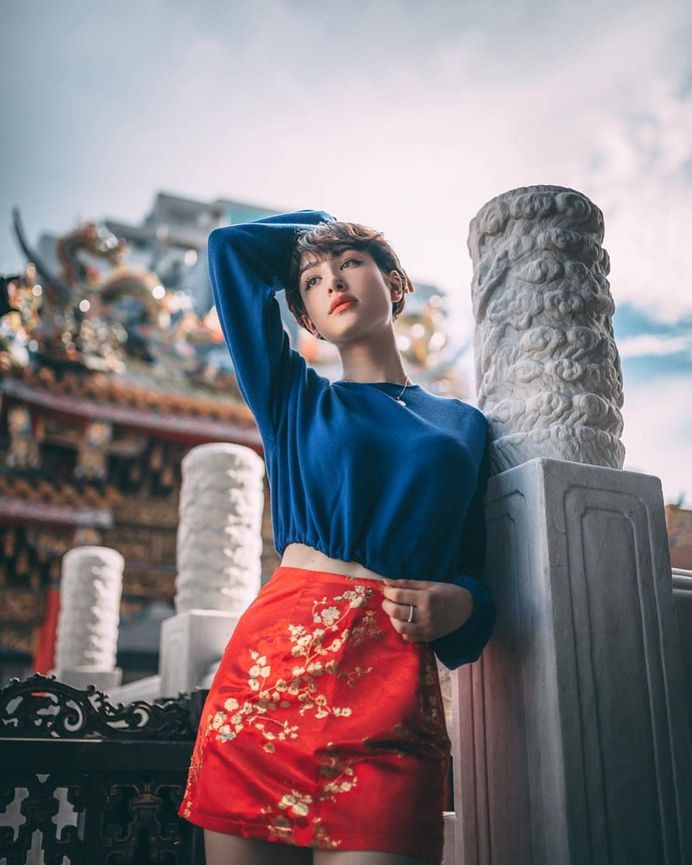 📸Photographer: Naoyuki Saikawa @xx_s_a_i_xx 🎀Model: Annabel Meibiz @mocheexs 📌Follow: @portraitistnet 🔖Tag: #portraitistnet (at Chinatown, Tokyo) https://www.instagram.com/p/BntO52fBOOs/?utm_source=ig_tumblr_share&igshid=1qxxh7v13my2d